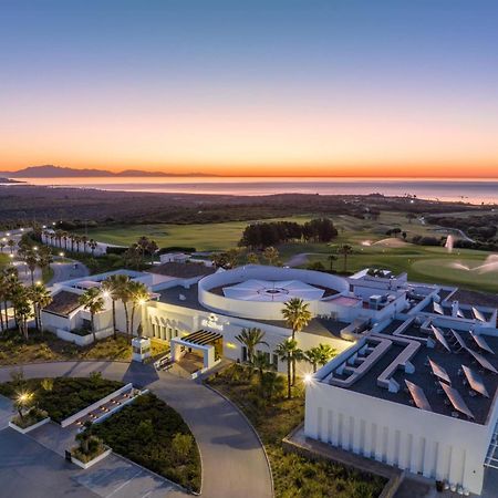 Albatross Golf Suite Alcaidesa La Alcaidesa Exterior foto