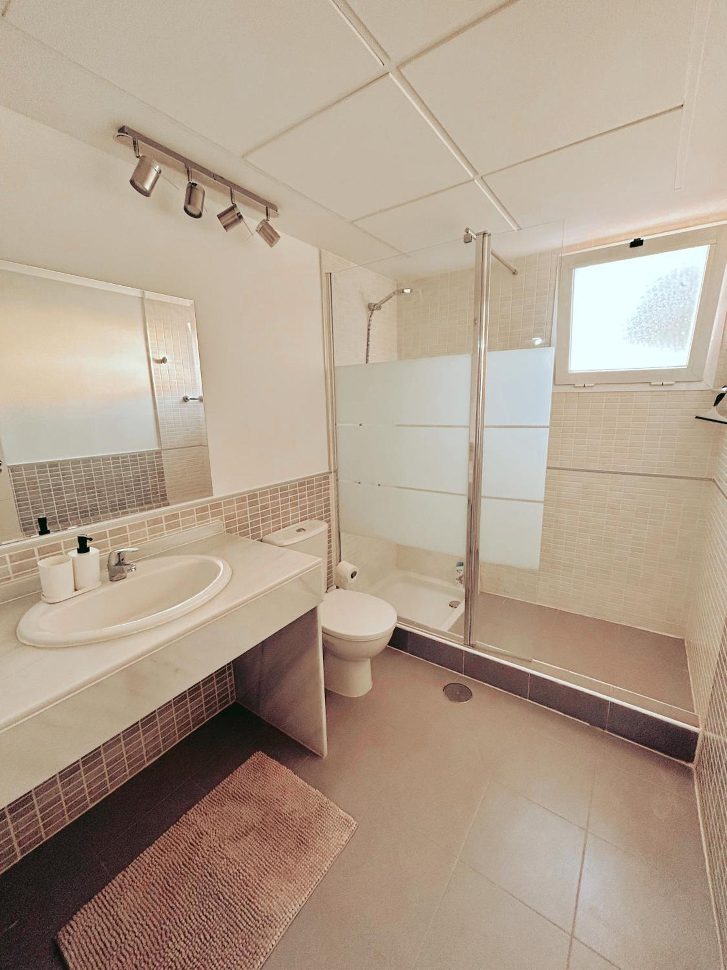 Albatross Golf Suite Alcaidesa La Alcaidesa Exterior foto