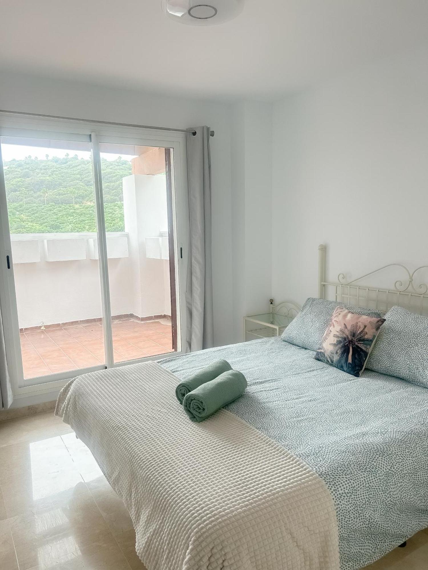 Albatross Golf Suite Alcaidesa La Alcaidesa Exterior foto